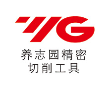 韩国养志园精密切削工具