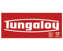 日本东芝TUNGALOY全系列刀具