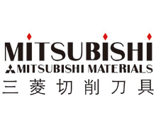 日本三菱MITSUBISHI全系列刀具