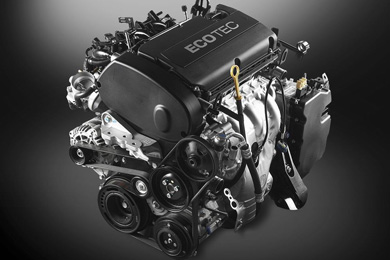 GMX钨钢铣刀铜件加工案例