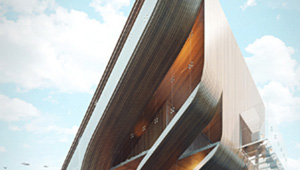 庆祝台交会胜利落幕