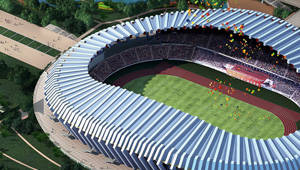 数控工具系统用拉钉正确选用与维护