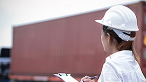 2012年我国国产高端刀具市场发展前景分析