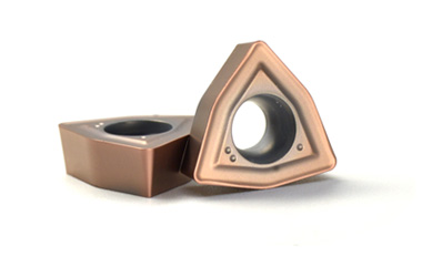 全新WCMX/KP4430G材质