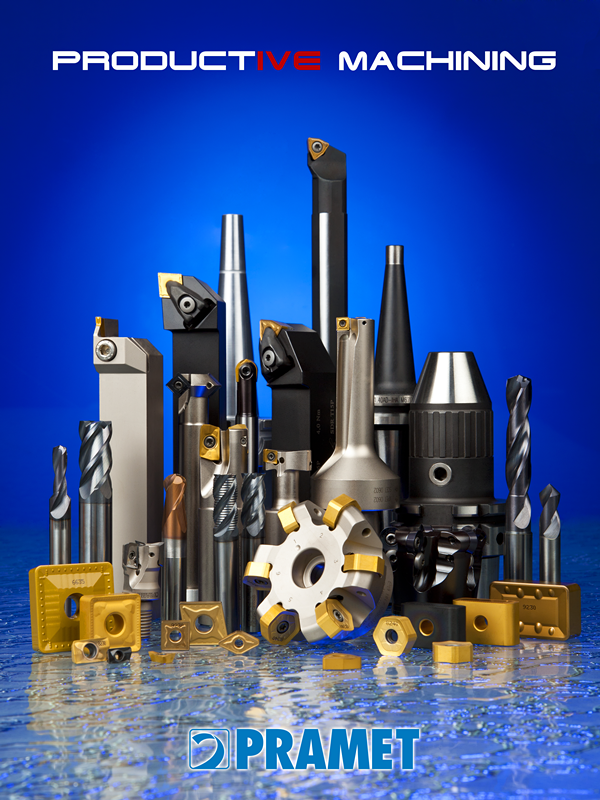 普拉米特车刀片